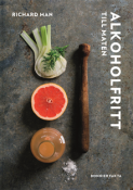 Alkoholfritt