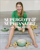 Supergott&Supersnabbt