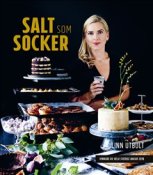 Salt som socker