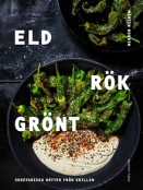Eld, rk & grnt