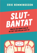 Slutbantat