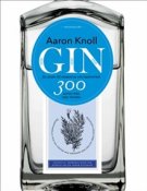 Gin- En guide till...