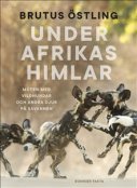 Under Afrikas..