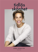 Tidls sknhet