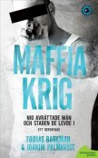 Maffiakrig