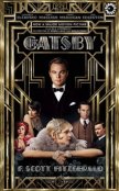 Den store Gatsby