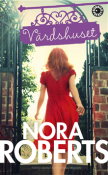 V�rdshuset
