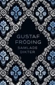 Samlade dikter. Frding