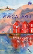 Sdra vgen ..