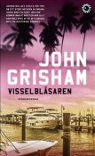 Visselblsaren