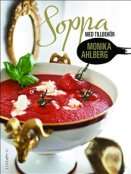 Soppa med tillbehr