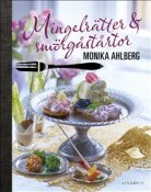 Mingelrtter & smrgstrtor