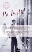 P livstid