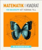 Matematik i kvadrat