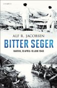 Bitter seger: