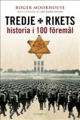 Tredje rikets freml