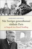 Nr Sveriges ...