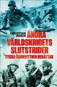 Slutstrider