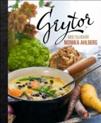 Grytor med tillbehr