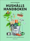 Hushllshandboken