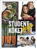 Student Vego