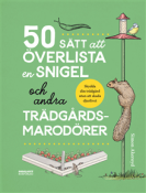 50 stt att...
