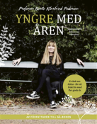 Yngre med �ren