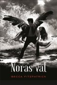 Noras val