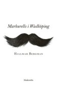 Markurells