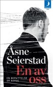 En av oss