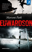 Marconi park