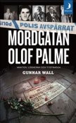 Mordgtan Olof Palme