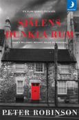 Sj�lens dunkla rum