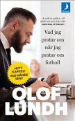 Vad jag pratar..