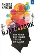 Hjrnstark
