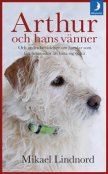 Arthur och hans vnner