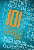 101 historiska hjltar
