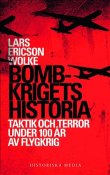 Bombkrigets historia