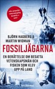 Fossiljgarna
