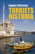 Turkiets historia