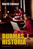 Burmas historia