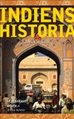 Indiens historia