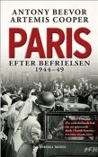 Paris efter ..