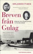 Breven frn Gulag