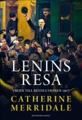 Lenins resa