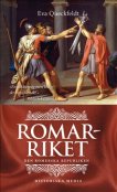 Romarriket. Republiken