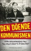 Den dende kommunismen