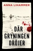 Dr gryningen drjer