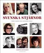 Svenska stjrnor