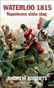 Waterloo 1815
